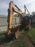 JCB JS 220S [2]