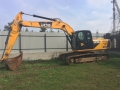 JCB JS 220S [3]