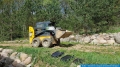 Thomas 153 [0]