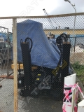 Vermeer D 60х90 USA [1]