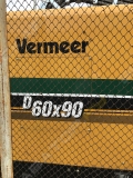 Vermeer D 60х90 USA [2]
