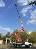 Socage DA324 [6]