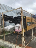 Vermeer D 60х90 USA [4]
