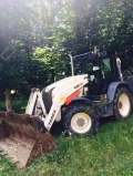 TLB890SM [0]