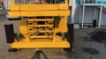 Haulotte H 15 SX [1]