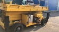 Haulotte H 15 SX [2]