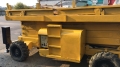 Haulotte H 15 SX [0]
