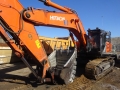 Hitachi ZX470LCH-5G [5]