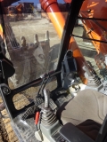 Hitachi ZX470LCH-5G [6]