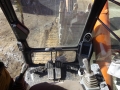 Hitachi ZX470LCH-5G [8]