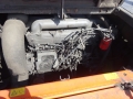 Hitachi ZX470LCH-5G [10]