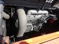 Hitachi ZX470LCH-5G [11]