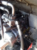 Hitachi ZX470LCH-5G [14]