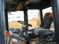 МТЗ 82 [5]