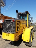 Volvo G946 [1]