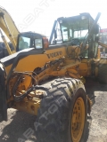 Volvo G946 [3]