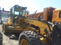 Volvo G946 [4]