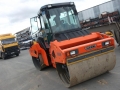 Hamm HD 75 [0]