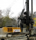 Liebherr LB 36 [1]