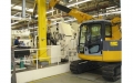 Maeda LC785M-8 [1]