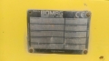 Bomag BW 120 AD-4 [1]