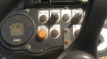 Bomag BW 120 AD-4 [2]