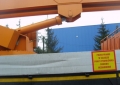 Iveco 330T [4]