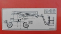 JLG E450AJ [6]