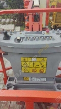 JLG E450AJ [3]