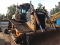 Caterpillar  6N LGP [1]