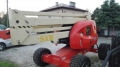 JLG E450AJ [1]