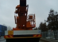 Iveco 330T [5]