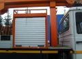 Iveco 330T [2]