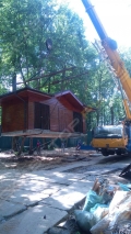 Liebherr LTM 1100-4.2 [4]
