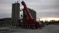 Liebherr LTM 1100-4.2 [3]