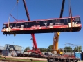 Liebherr LTM 1100-4.2 [0]