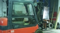 Toyota 7FBMF35 [1]