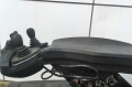E16C-335 [10]