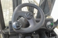 E16C-335 [12]