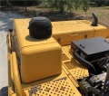 Volvo EC700C [1]
