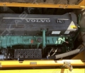 Volvo EC700C [2]