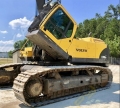 Volvo EC700C [0]