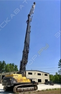 Volvo EC700C [4]
