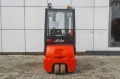 E16C-335 [2]