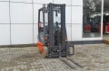 E16C-335 [5]