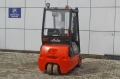 E16C-335 [1]