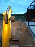 JCB 8018 CTS [2]