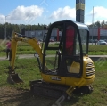 JCB 8018 CTS [1]