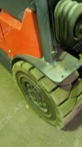 Toyota 7FBMF35 [4]
