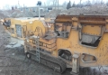 Extec C-10 [2]